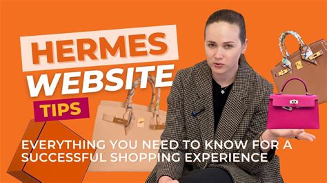 hermes website uk.